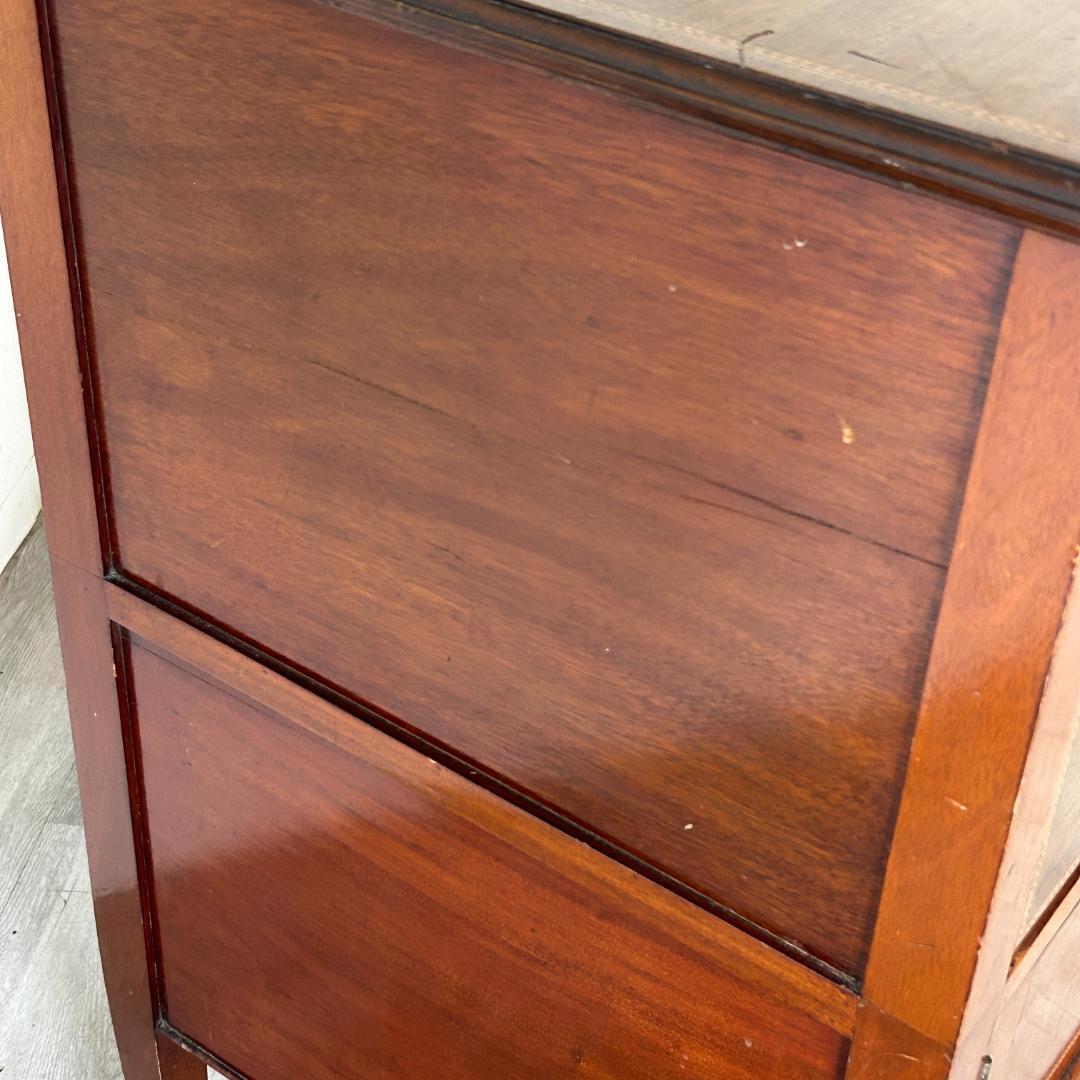 イギリス アンティーク家具 チェスト 1930年頃 833A