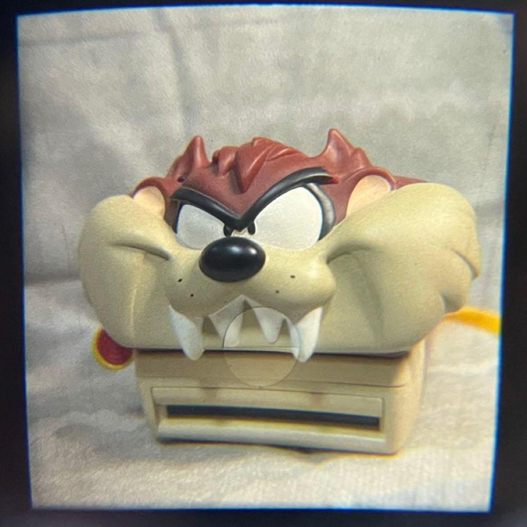 整備済完全動作品 Polaroid SX-70 1st モデル整備済・完動品