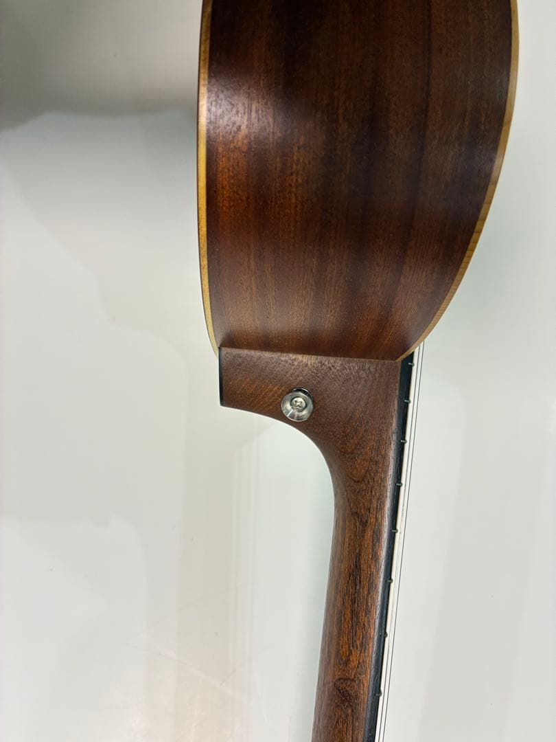 Taylor GS Mini アコースティックギター 専用ケース付