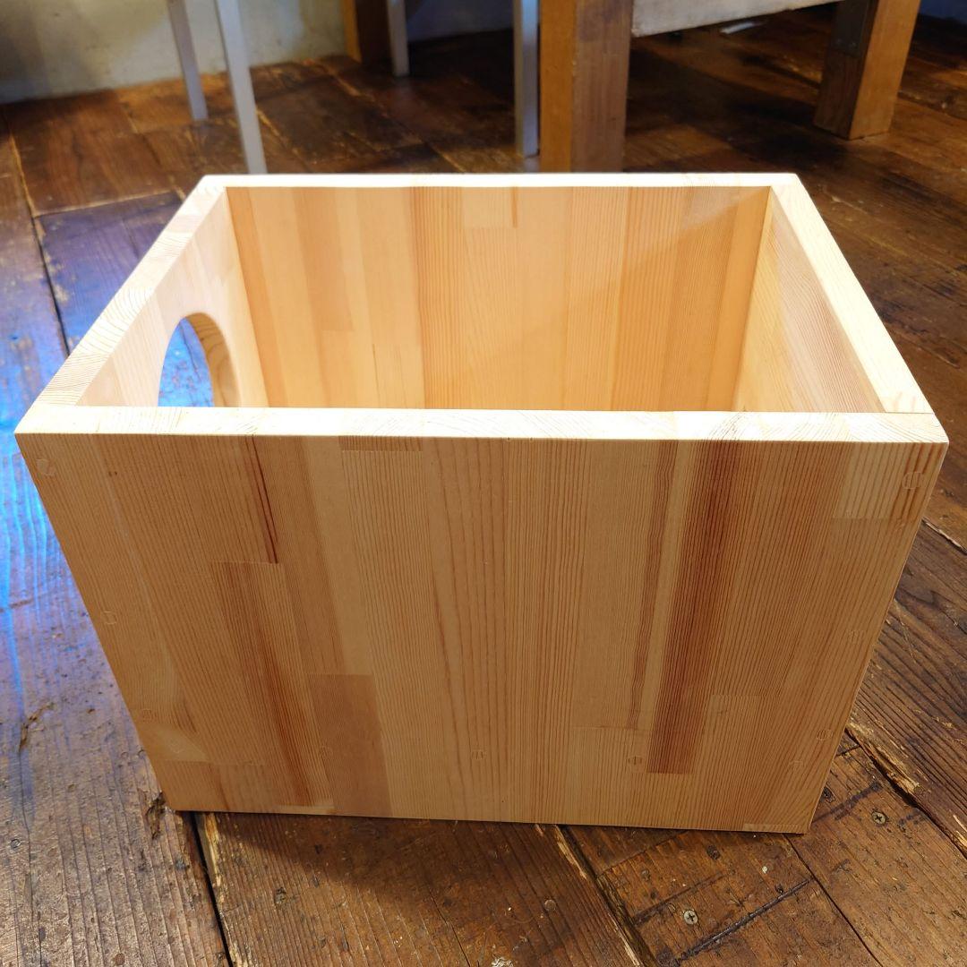 キャットハウス 猫ベッド リバーシブル DIY シンプルライフ 猫生活