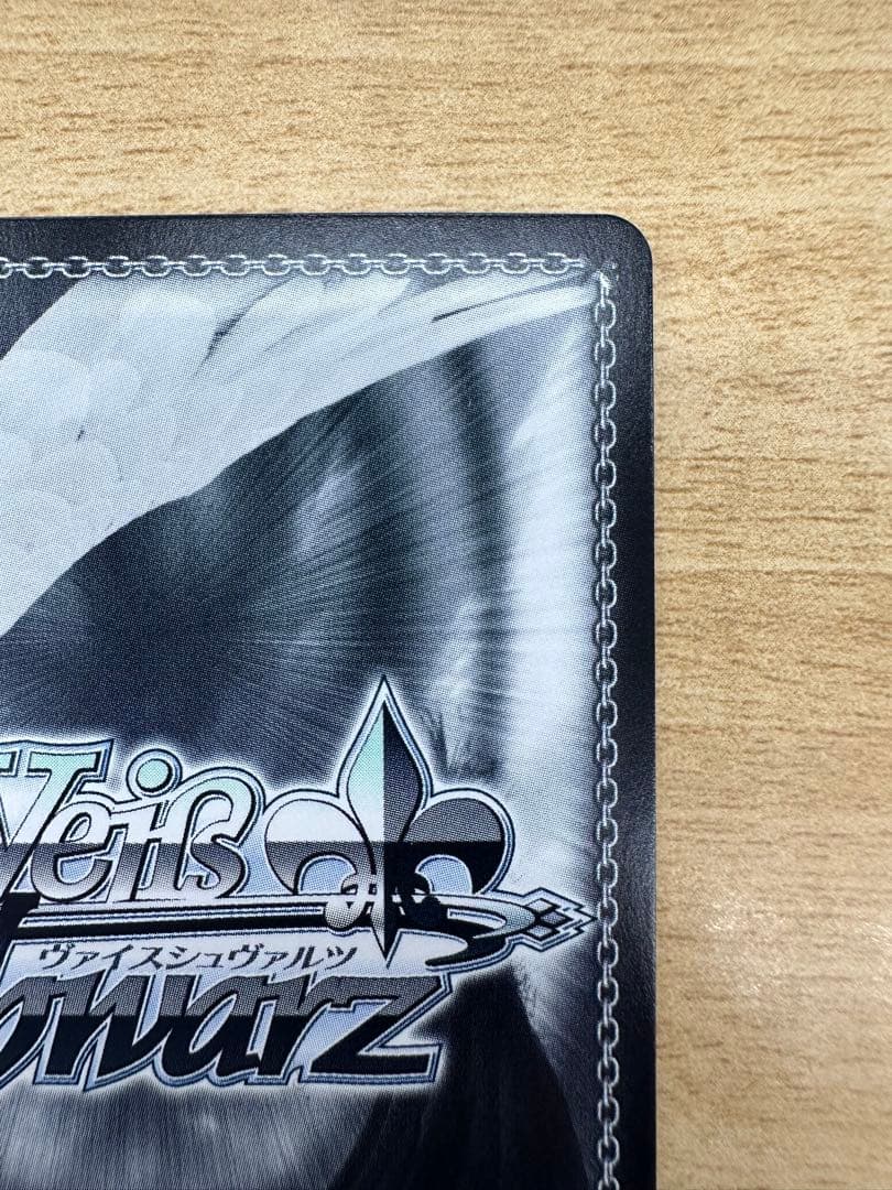 【YUZU様】専用　希望の星　承太郎&スタープラチナ　sp