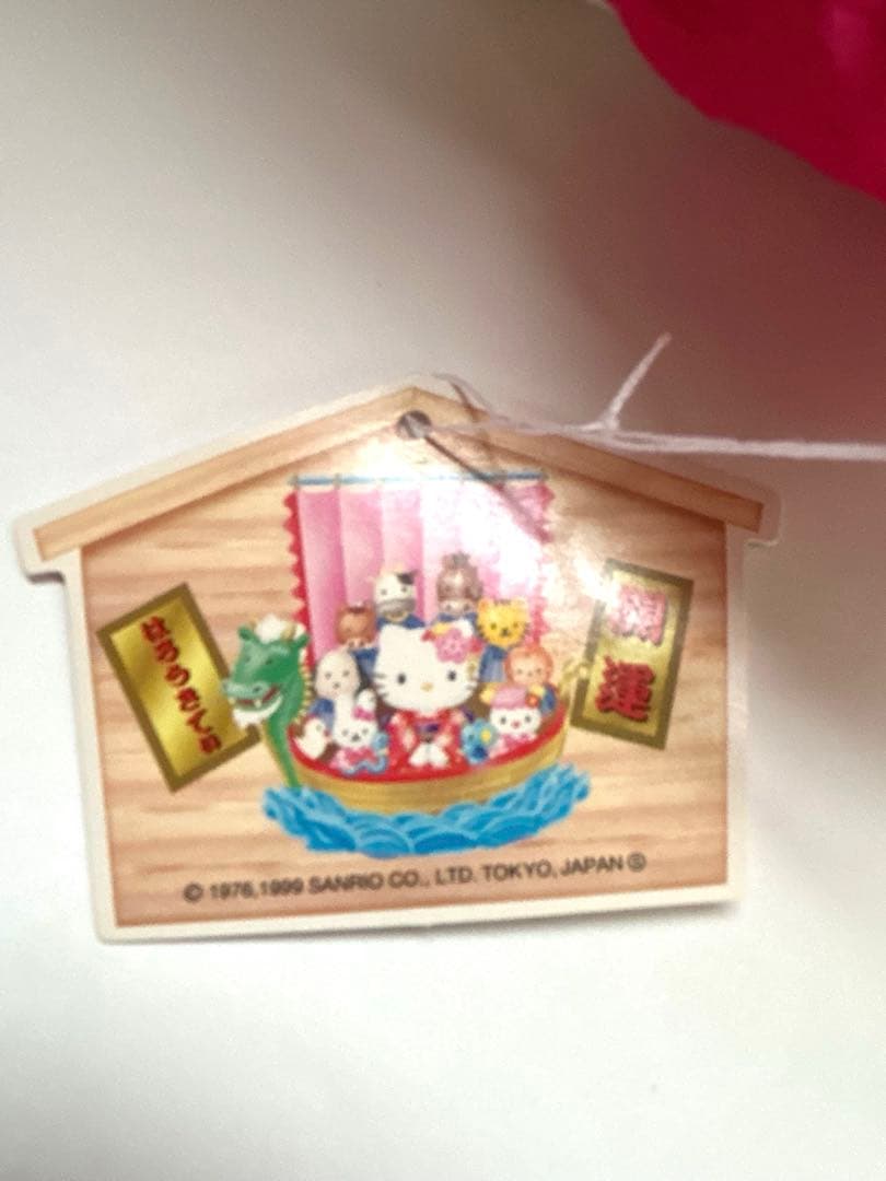 【激レア・タグ付き】アキ13点