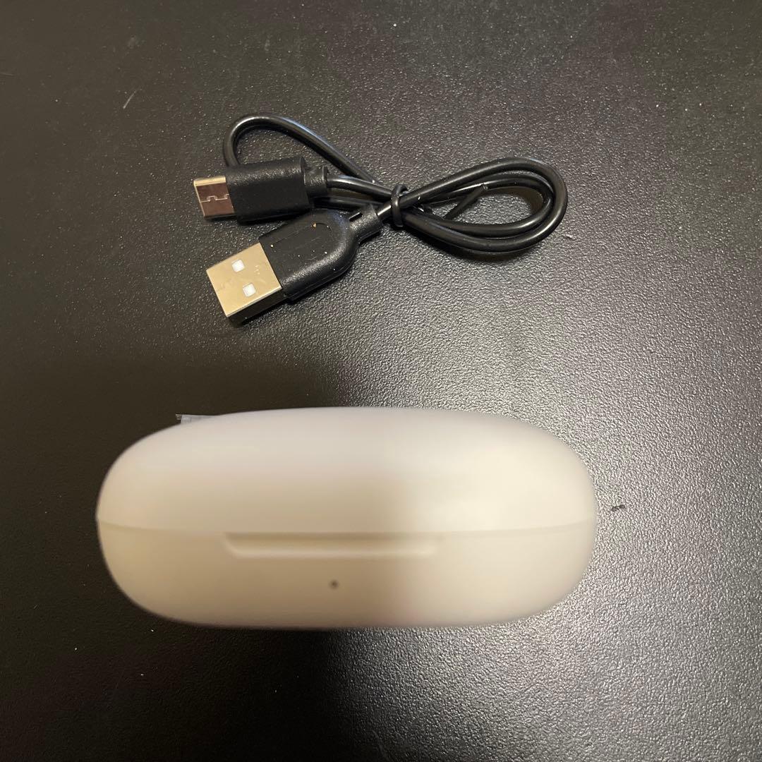 VORMOR V18同時通訳イヤフォン型通訳機