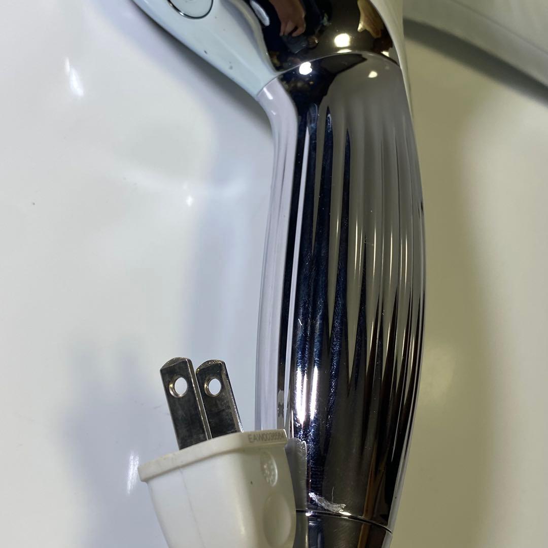 ReFa リファ ドライヤー RE-AJ02A 2021年製 ヘアドライヤー