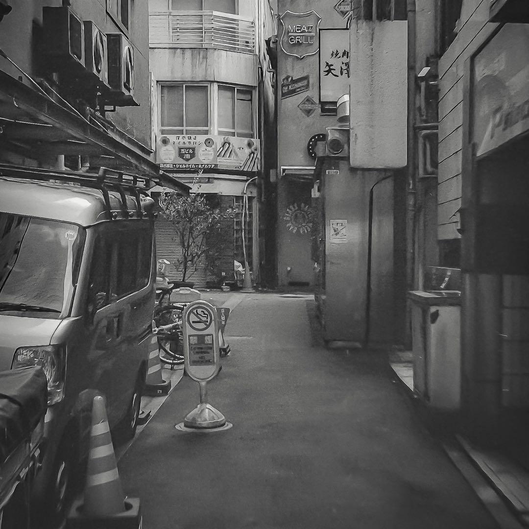 Canon Canonet QL19 完璧なコンディション、オリジナル付属品完備