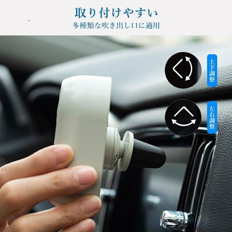 スケートボードさん専用