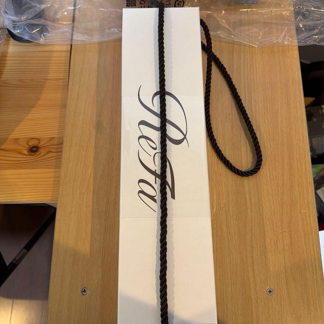 リファ パワーストレートアイロン ReFa POWER STRAIGHT