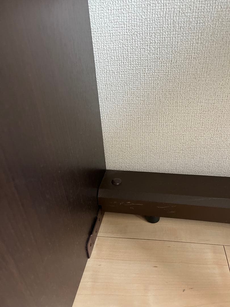 CASIO PX770BN 電子ピアノ