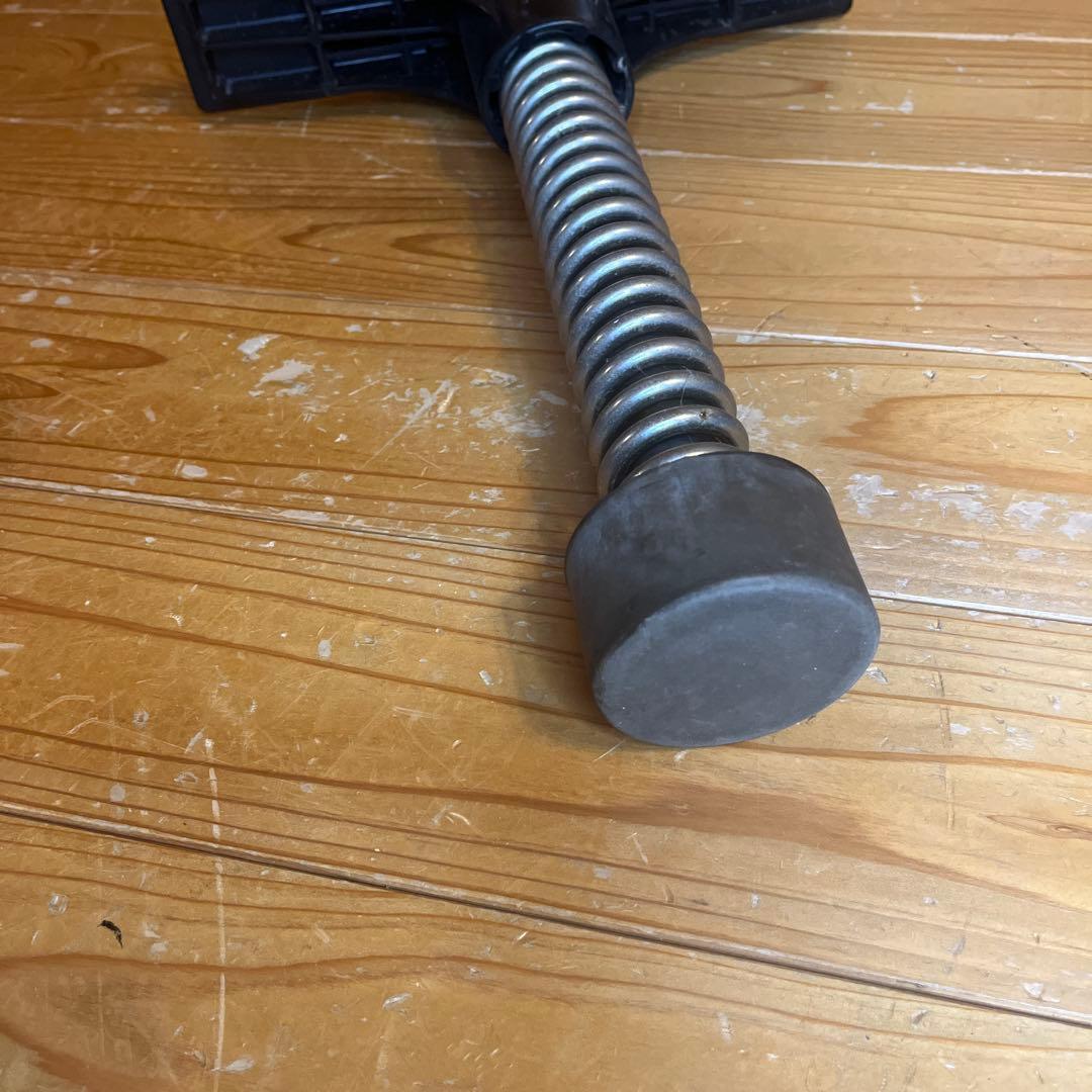 最強ホッピング