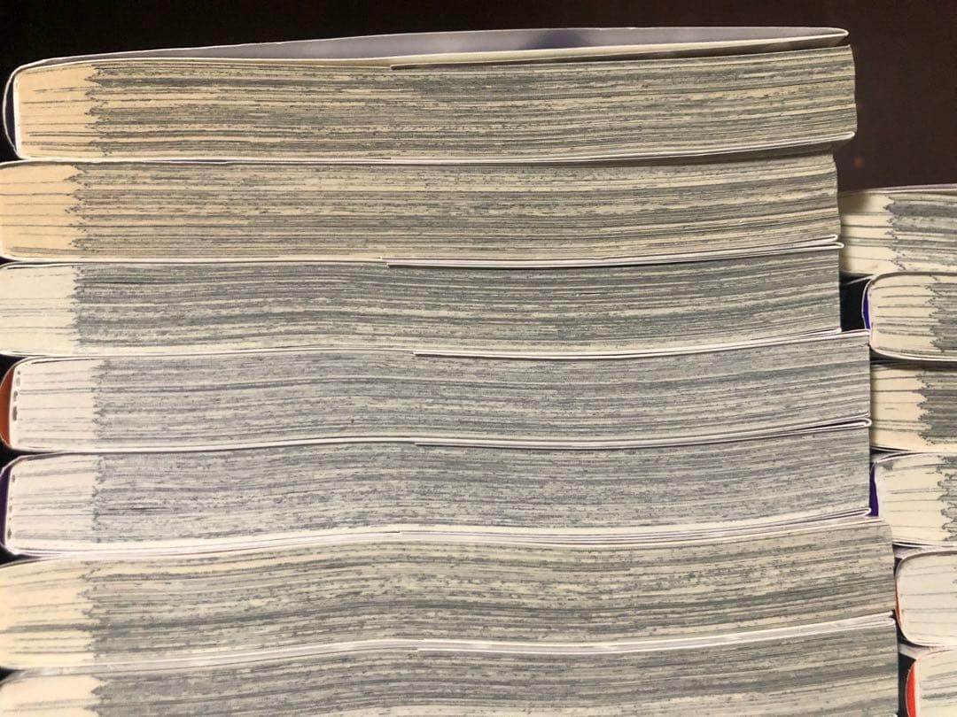 信じていた仲間達にダンジョン奥地で殺されかけたがギフト無限ガチャ1～20巻　全巻