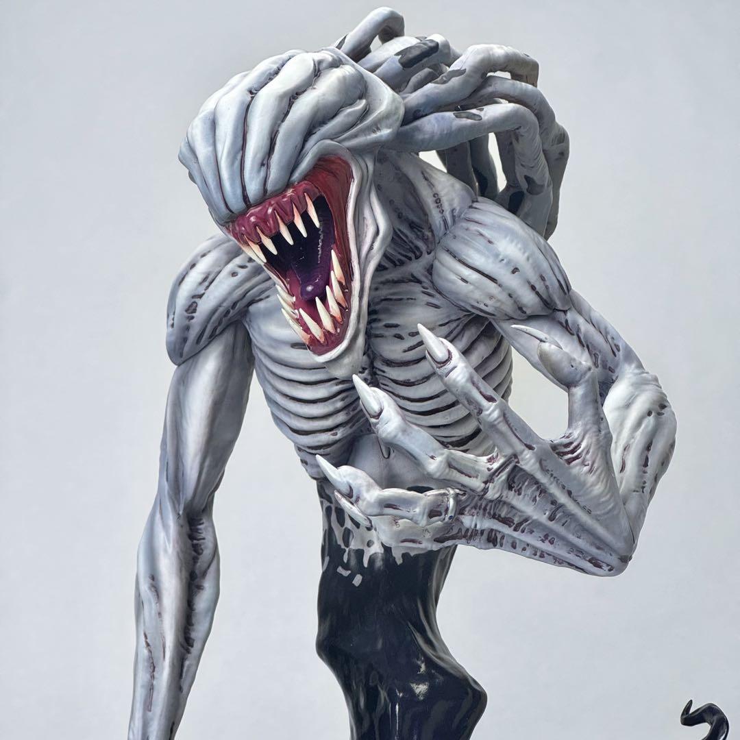 リペイント品　一番くじ 劇場版 呪術廻戦 ０ ー1224ー　C賞 祈本里香