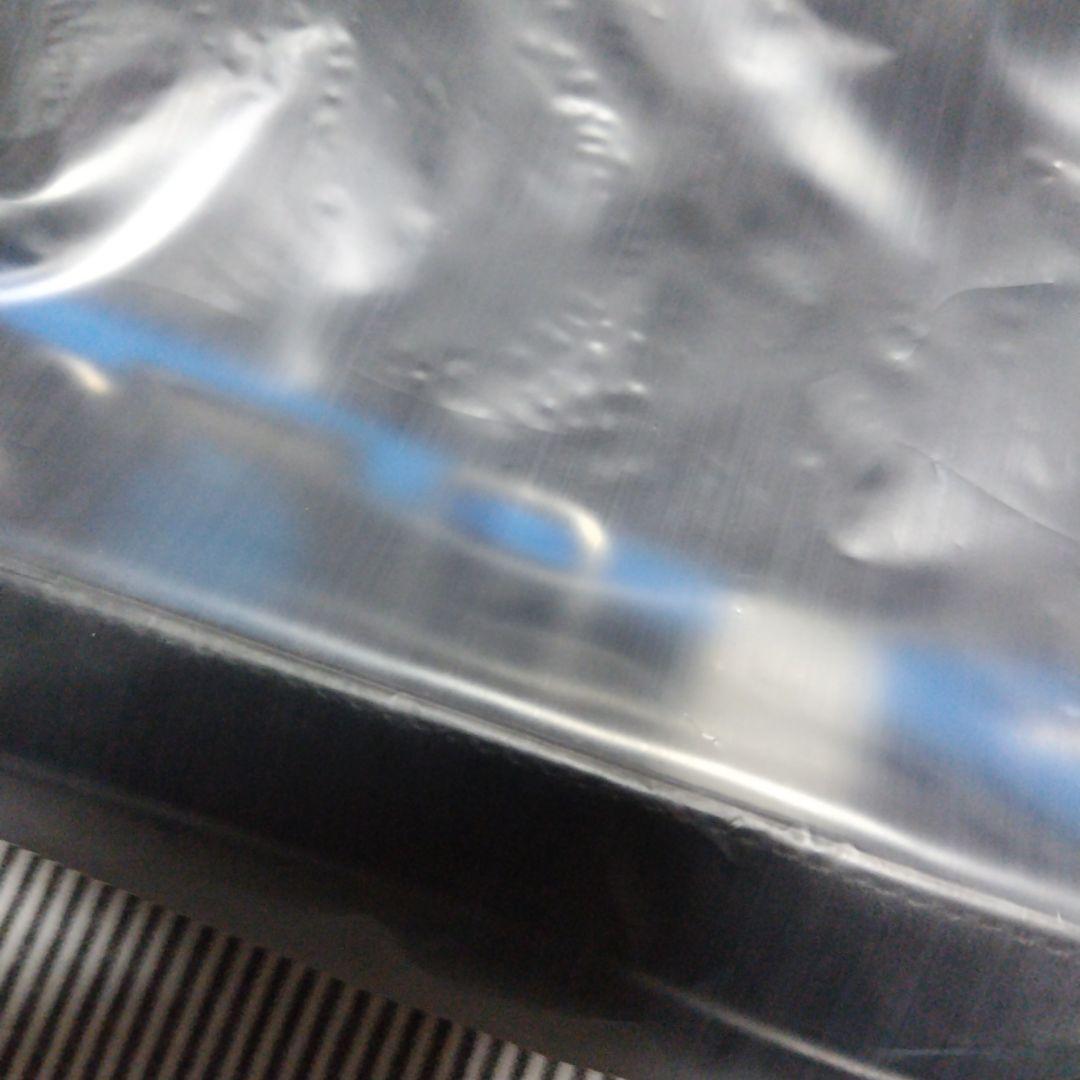 Ado 外に出なさい。いっしょにおでかけバッグ 通販限定 よだか ライブグッズ