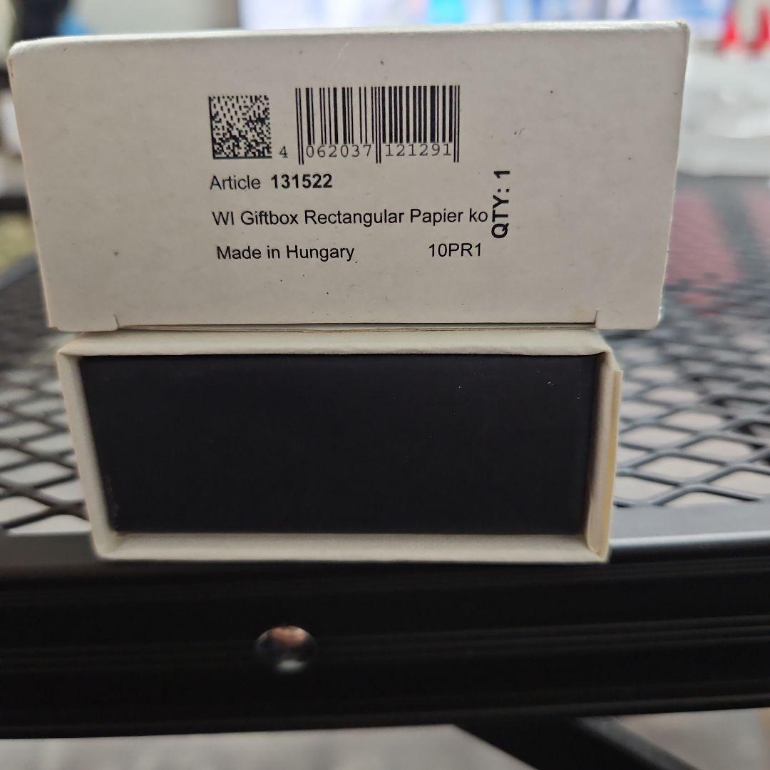 極美品 モンブラン スターウォーカー ボールペン ブルードーム 青インク