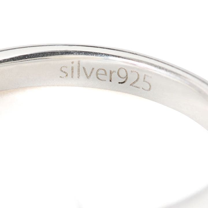 【完全受注生産品】BTS THE BEST リング　ブレスレット　2個セット