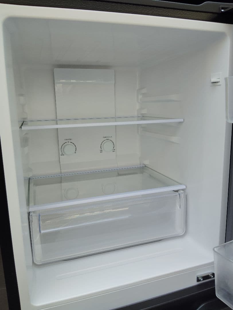 ⭐️超お得２点セット【2023年式】東京都/神奈川県送料無料 洗濯機6.0kg