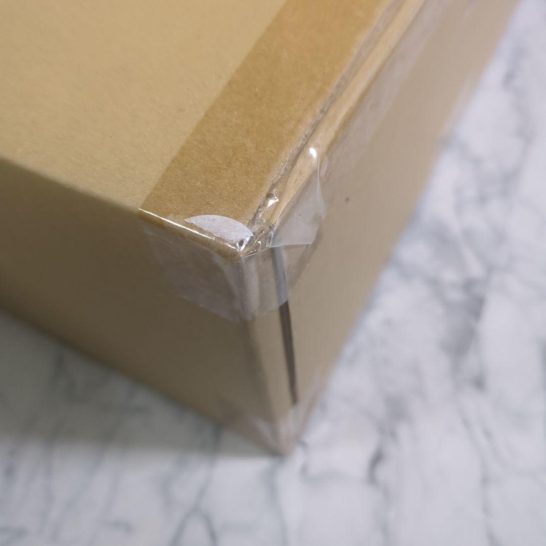 【新品・未開封】Panasonic ET-PKD120S 天井取り付けブラケット