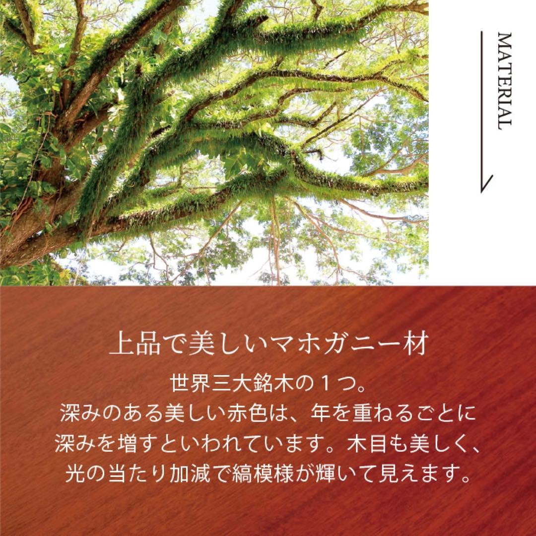 N 新品 160cm リビングボード キャビネット 北欧 ホテル仕様 収納