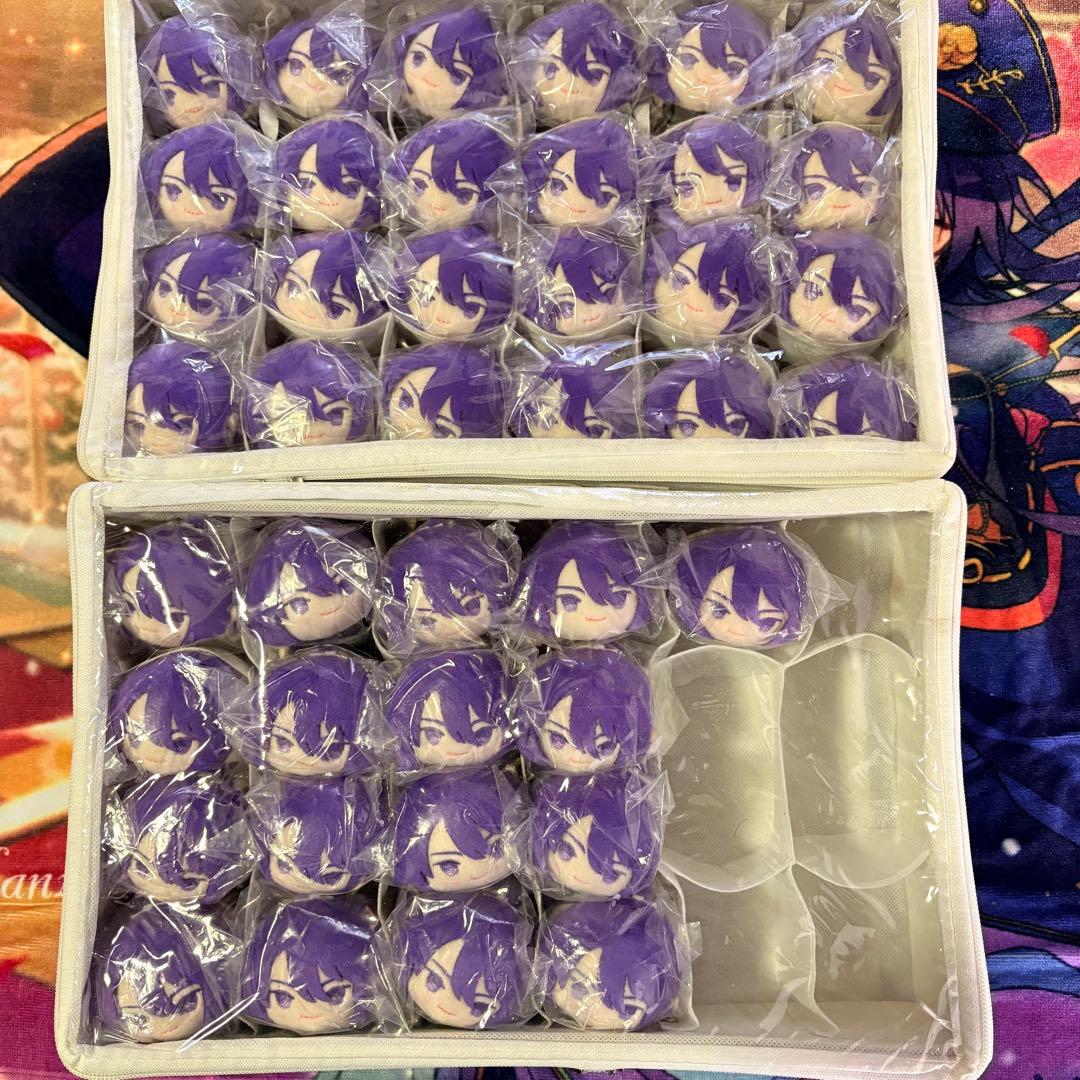 神崎颯馬 もちマス41個セット（28〜30日まで）