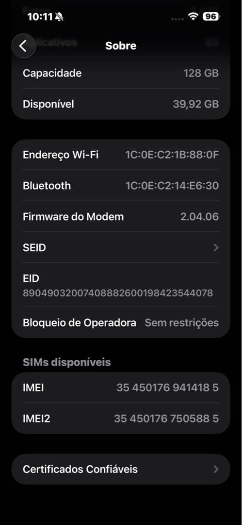 Apple iPhone 16 plus SIMフリー