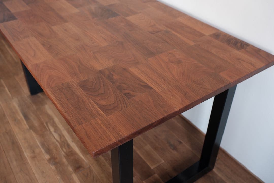 MASTERWALマスターウォール　モザイク　ダイニングテーブル