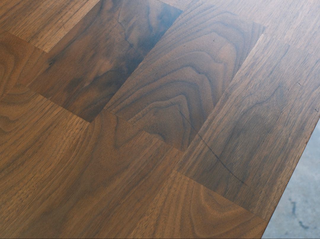 MASTERWALマスターウォール　モザイク　ダイニングテーブル