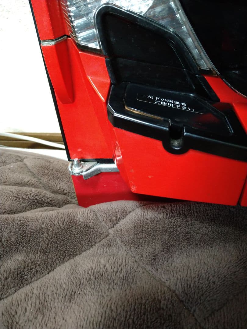 CR　新世紀　エヴァンゲリオン　SF　パチンコ　初代