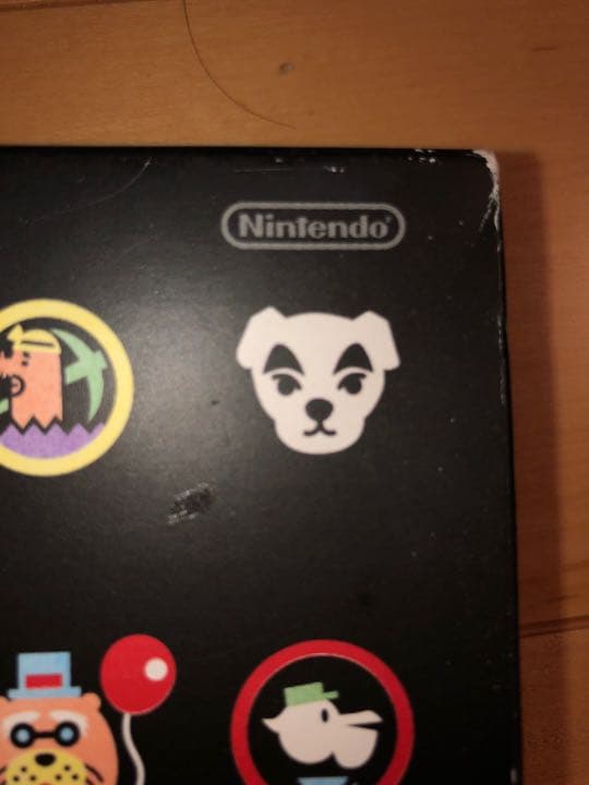 （非売品）とびだせどうぶつのもりカルタ