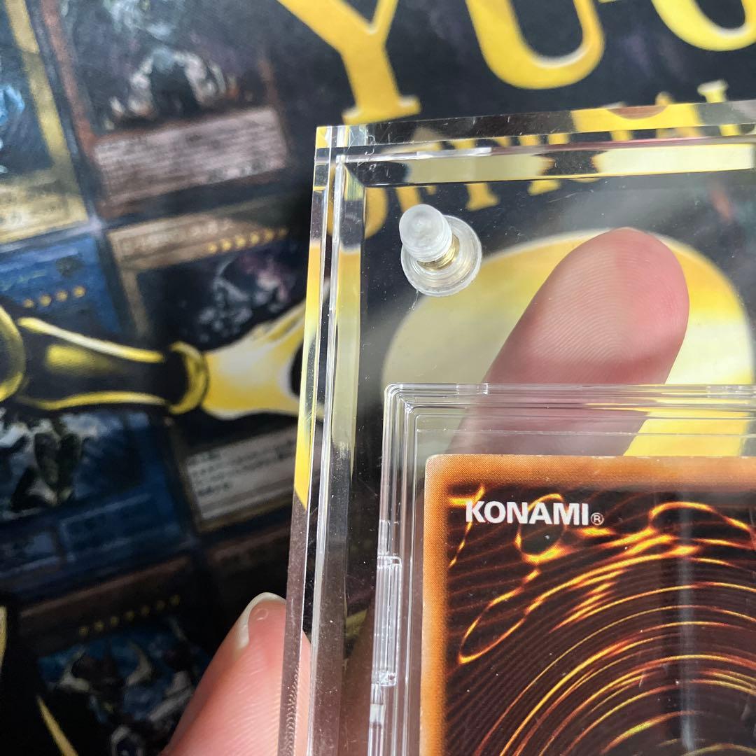 み*ー様 究極完全態グレートモス　初期