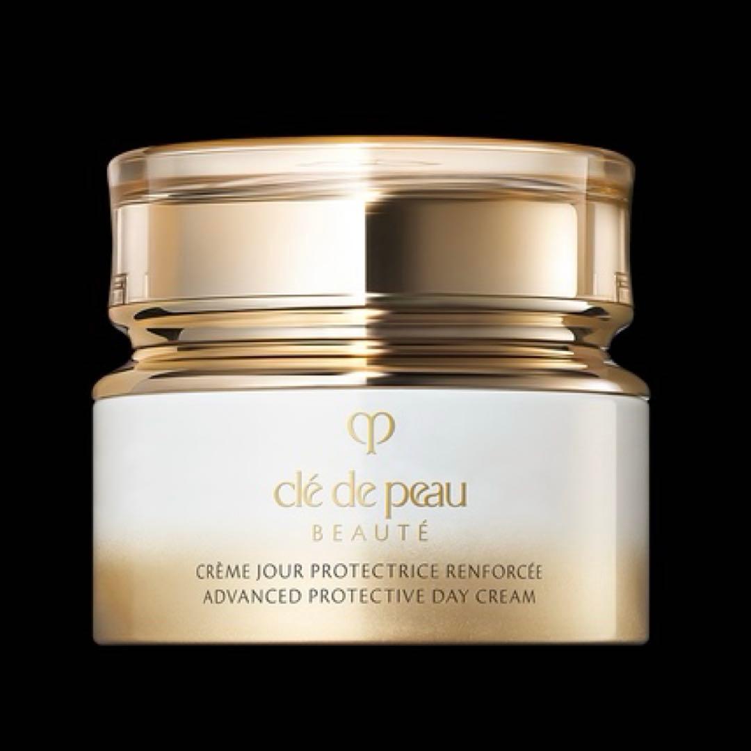 クレドポーボーテ クレームプロテクトゥリスR（ジュール）本体