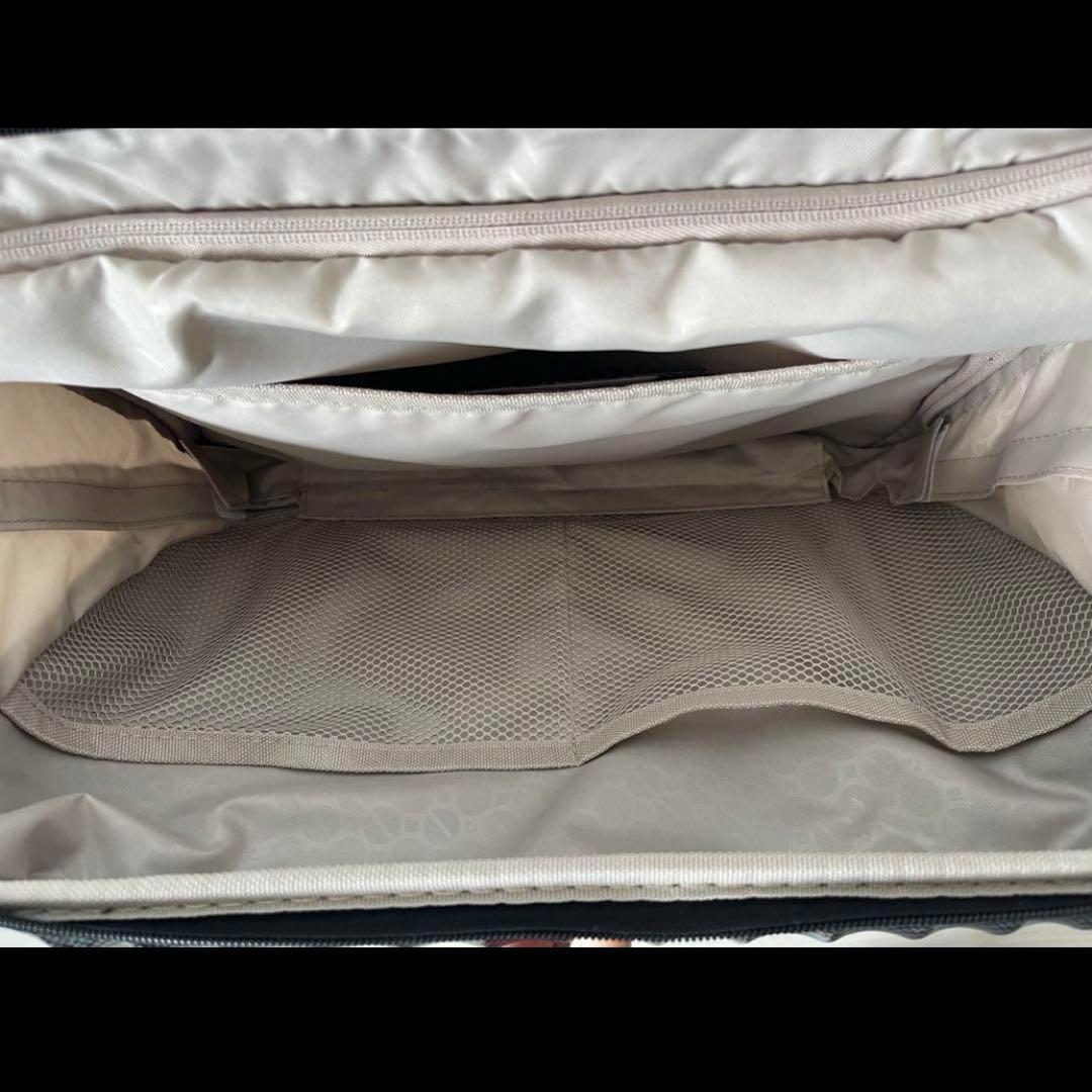 ace. キャリーケース　機内持込可　TSAロック 35L 2泊3日　旅行　美品