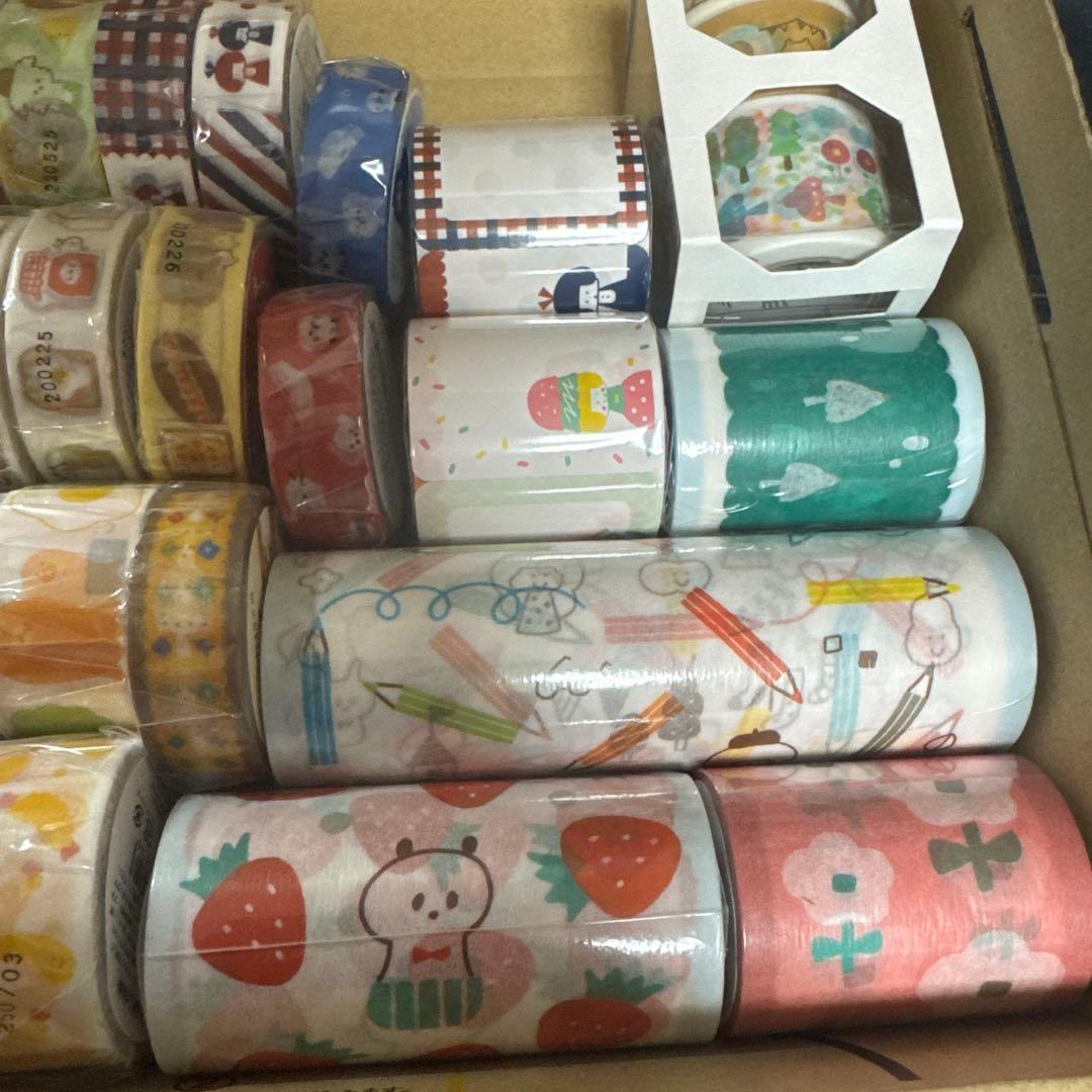 ① mizutama レアセット