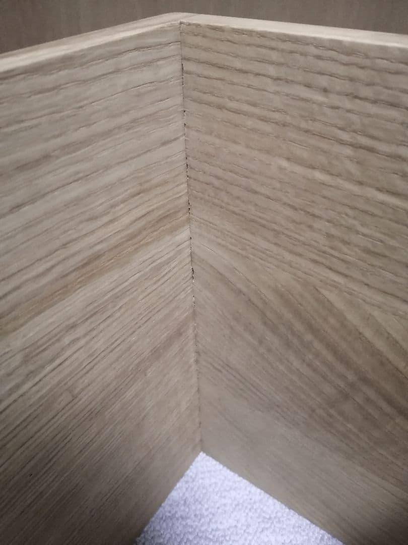 サイドテーブル•スツール