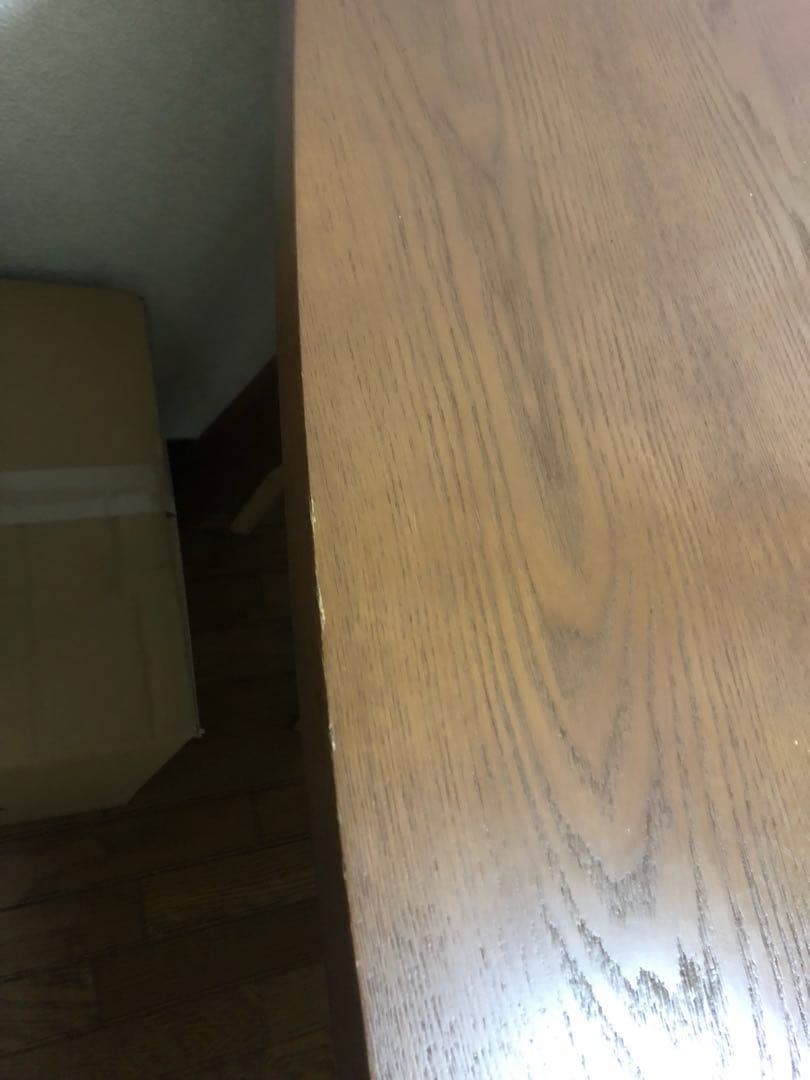 kumaさん専用のフランフランパルセイロ ダイニングセット