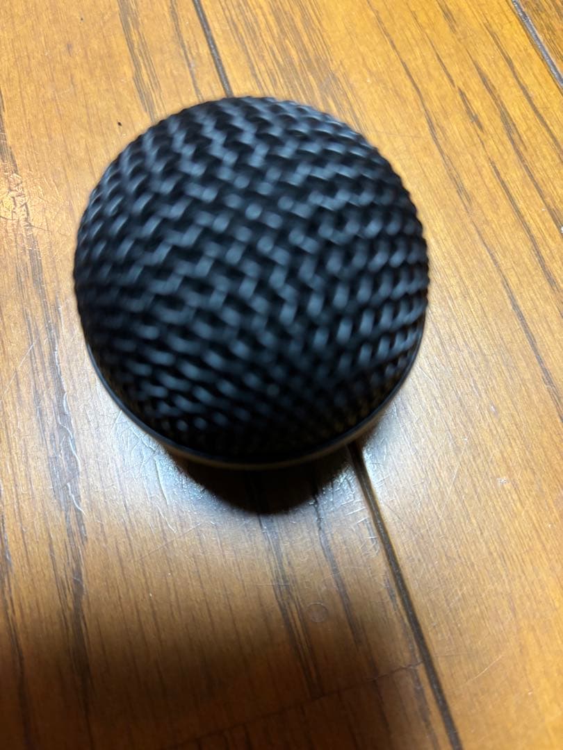 AUDIX OM6 ダイナミックマイク