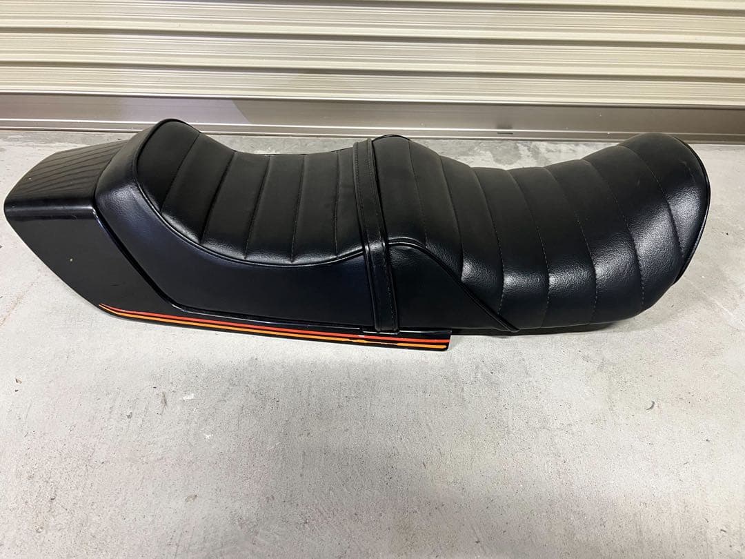 cb400n cb250n外装セット