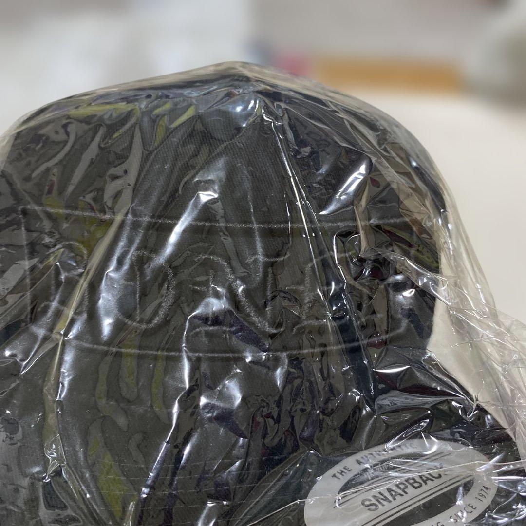 The BONEZ キャップ 2個セット