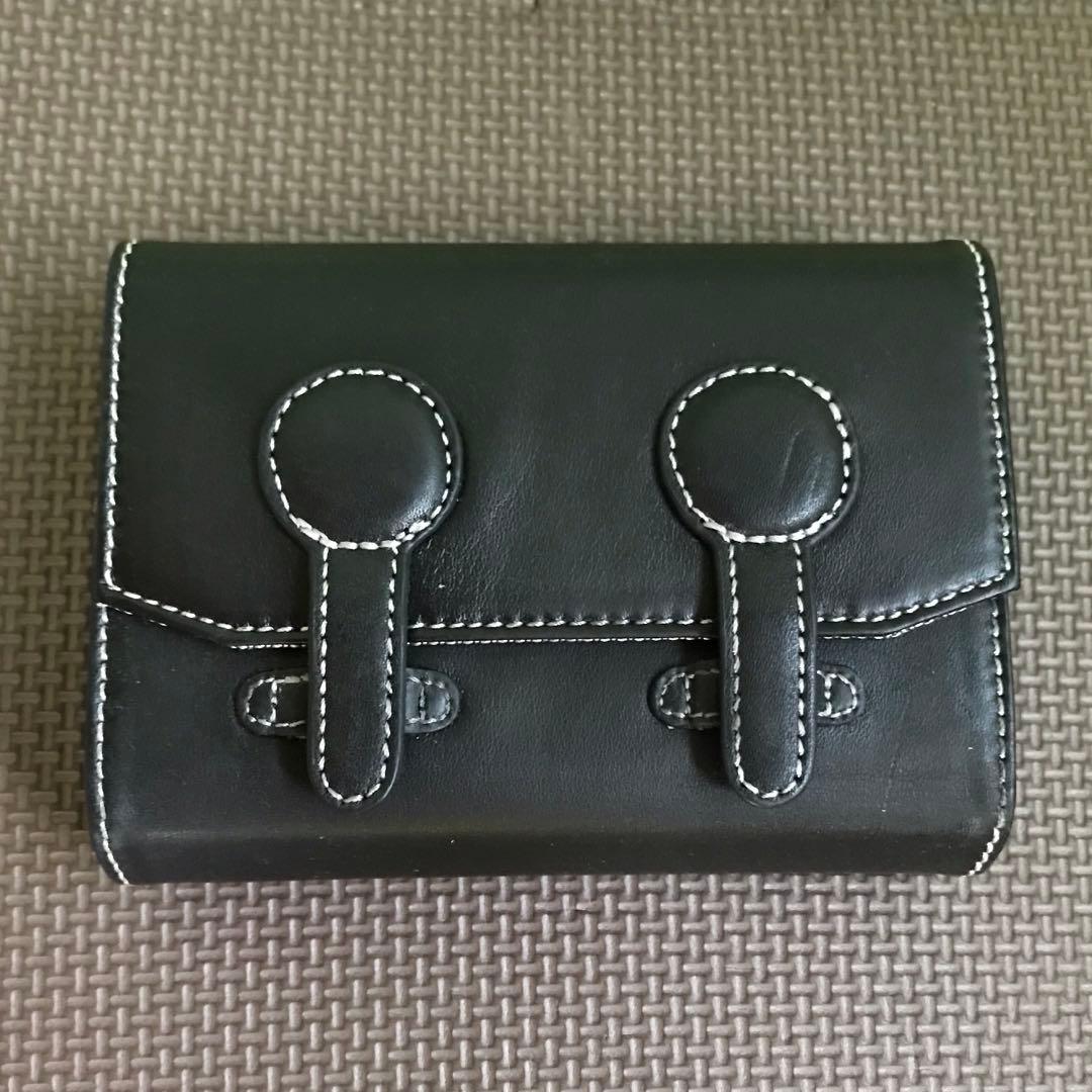 希少！Pomera DM20Y 数量限定モデル　ポメラ デジタルメモ