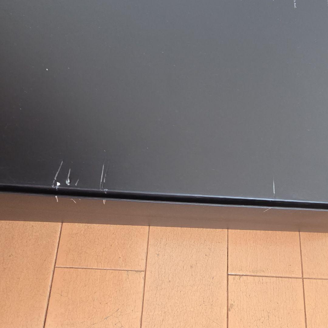 ホットトイズ スターウォーズ フィン ストームトルーパー Finn