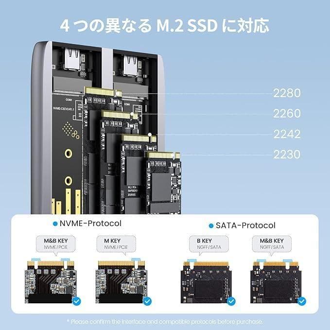 ミニPC 最新第12世代 N95（最大3.4GHz）8GB 256GB SSD
