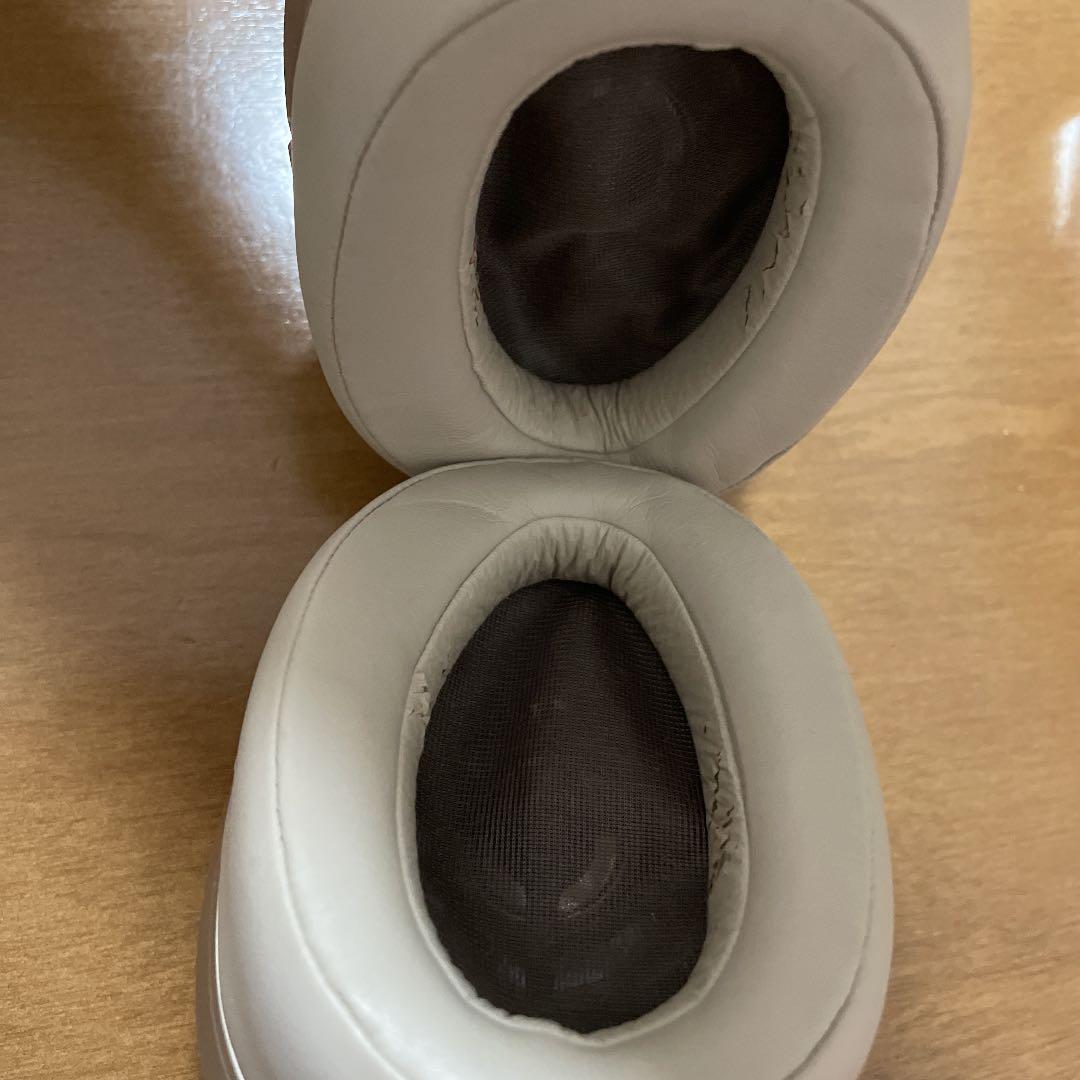 ヘッドホン SONY WH-H900N