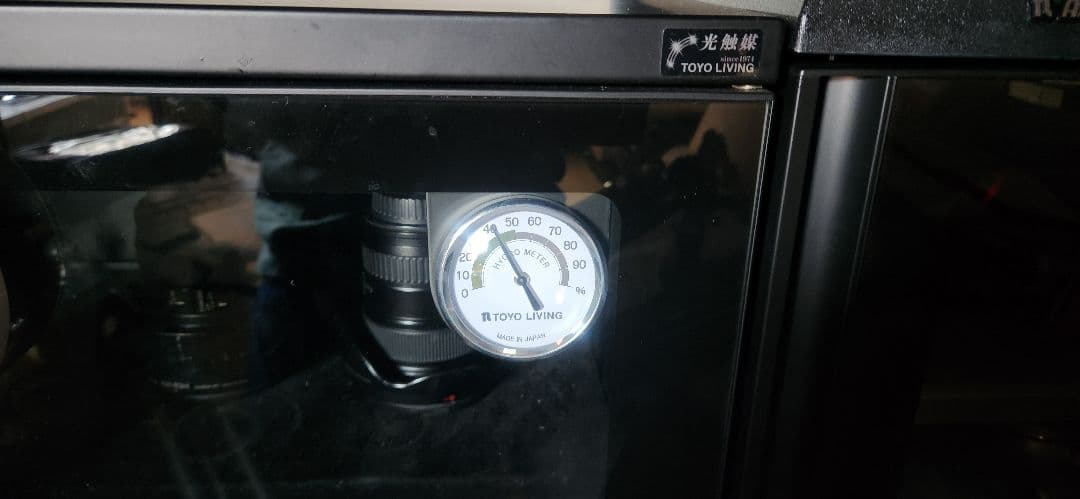 キヤノン CANON EF400mm F2.8L　エクステンダーⅡ　×2.0付き