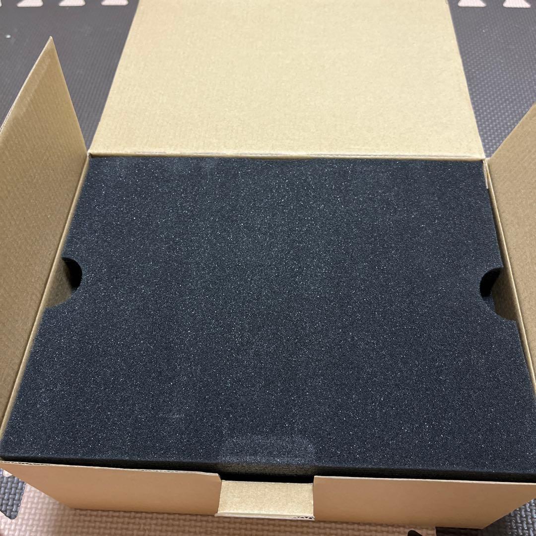 G-SHOCK フロッグマン 海洋堂 潜水カエル コラボフィギュア