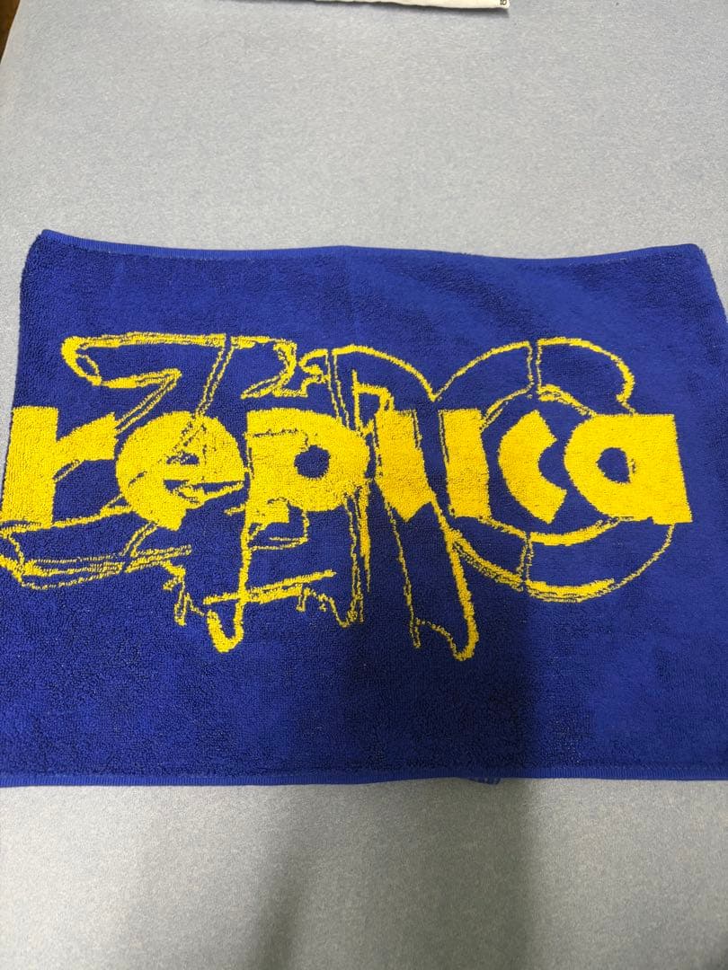 VaundyTシャツ＆タオルグッズセット