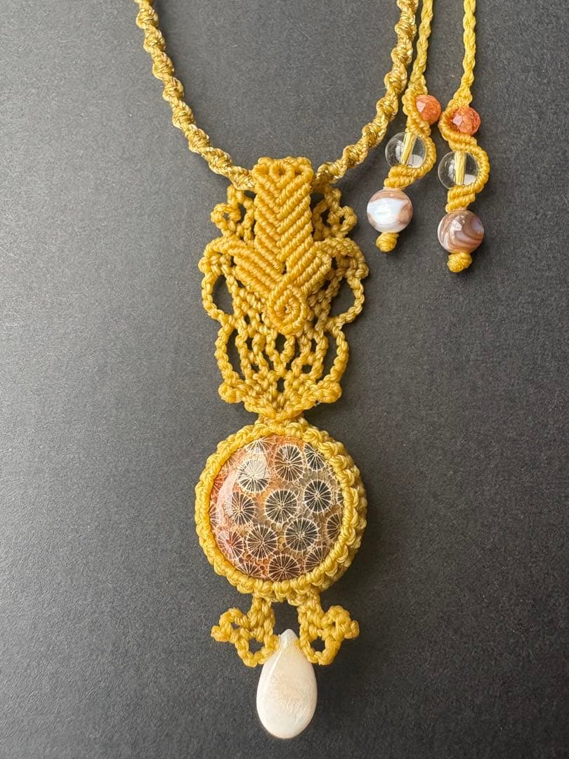 専用おまとめ５点