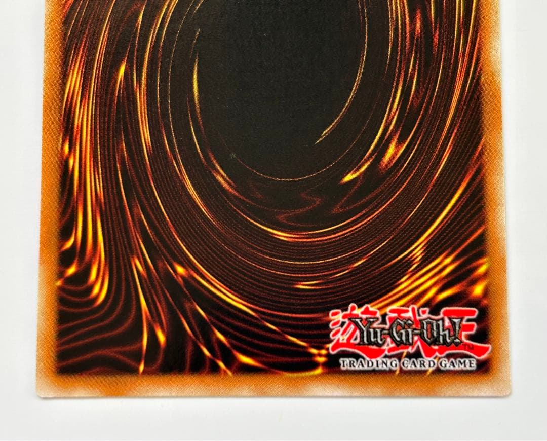 遊戯王 英語版 E・HERO サンダー・ジャイアント TLM-EN036 1st