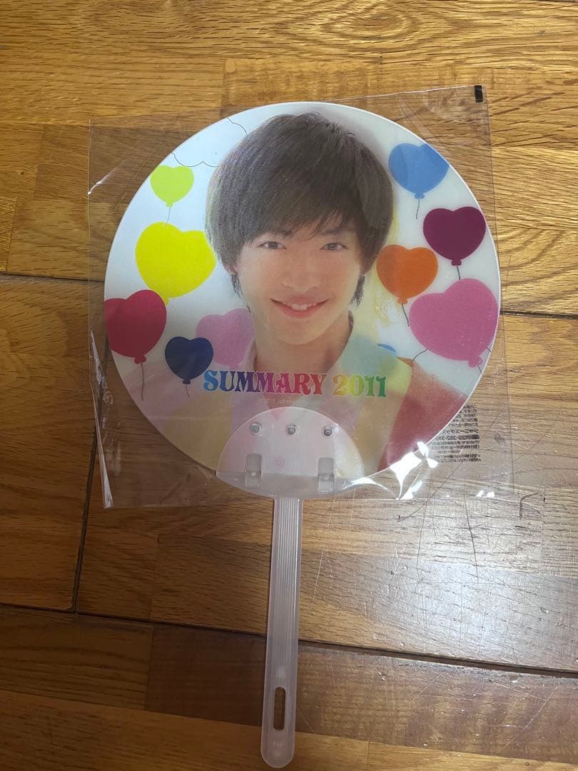 Hey!Say!JUMP ライブdvd タオル バック まとめ売り