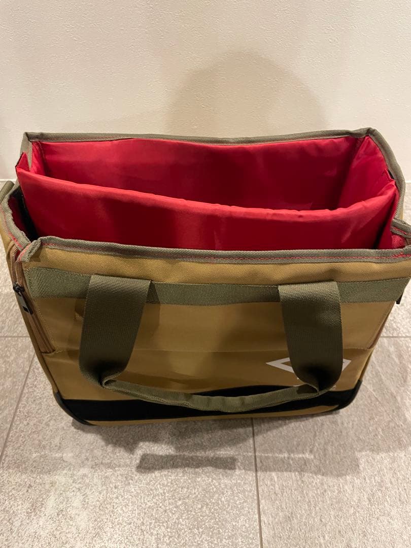 伊藤陽一郎監修 DJバック