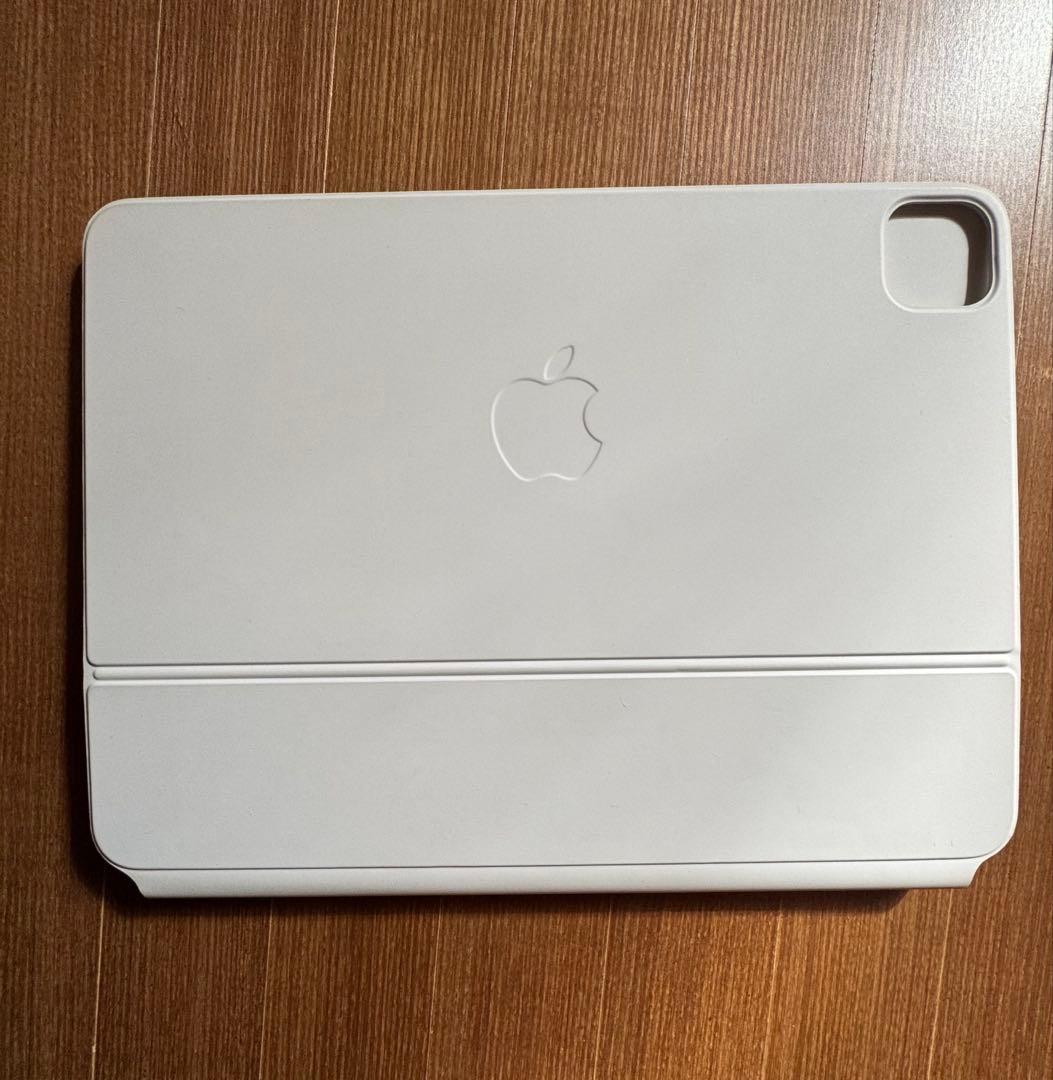 連休セール⭐︎iPad Air マジックキーボード