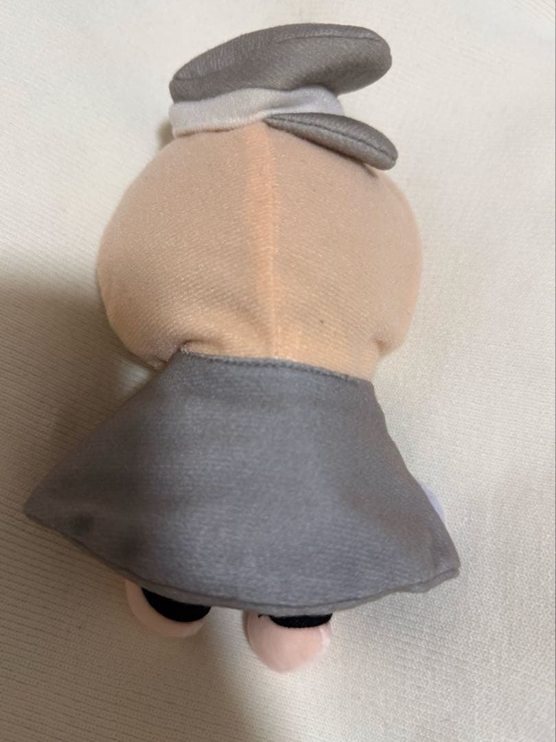 Hey!Say!JUMP 伊野尾慧 ぬいぐるみ いのてり