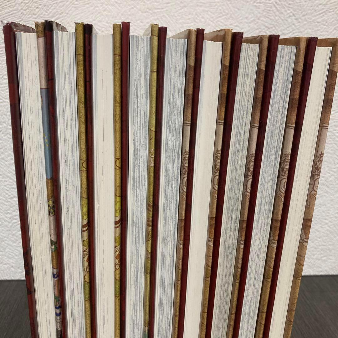 コミック版　日本の歴史　戦国人物伝　36冊セット　中学受験　ポプラ社　社会　歴史